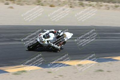 media/Apr-18-2025-CVMA Friday Practice (Fri) [[88baa45499]]/Racer 2/Session 3 (Turn 6 Inside)/